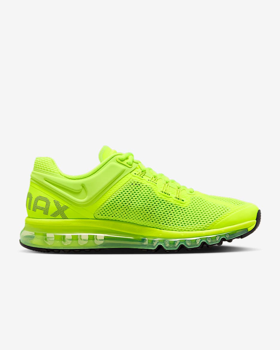 Nike air max 10.5 mens online